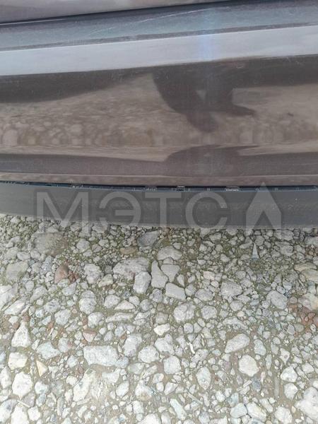 Kia Rio 2014, фото 17