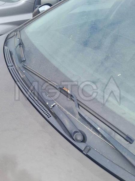 Kia Rio 2014, фото 12
