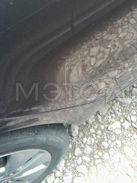 Kia Rio 2014, фото 6