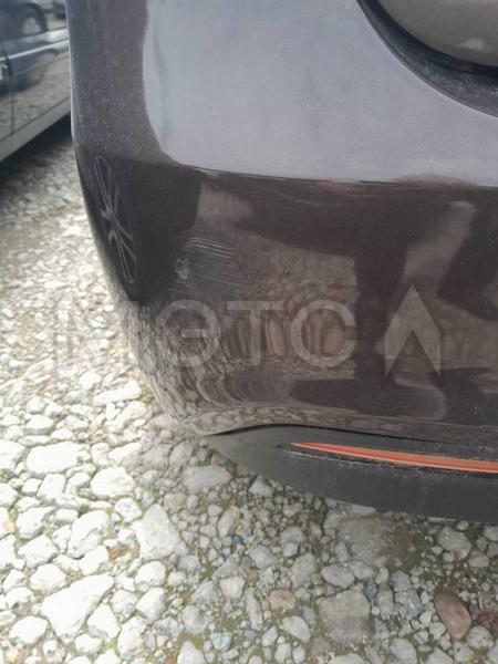 Kia Rio 2014, фото 20