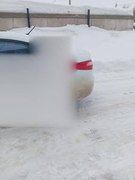 Kia Не указана 2014, фото 4