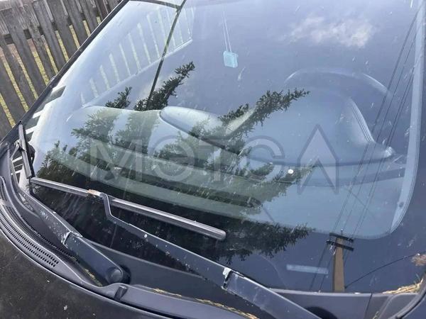 Kia Rio 2013, фото 7