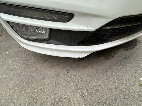 Kia Rio 2015, фото 4