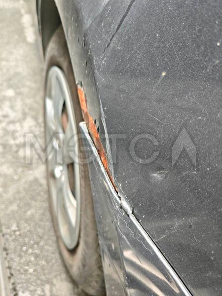 Hyundai Solaris 2012, фото 10