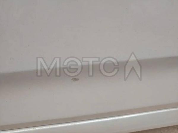 Hyundai Solaris 2013, фото 8