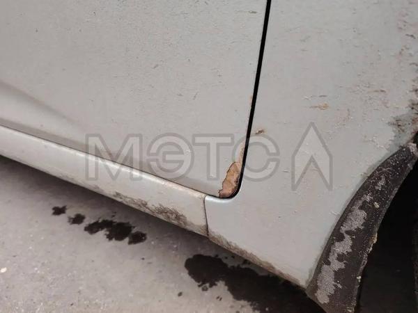 Hyundai Solaris 2013, фото 7