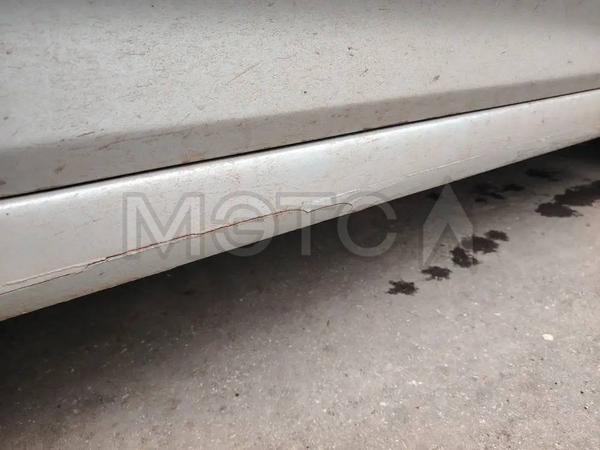 Hyundai Solaris 2013, фото 12