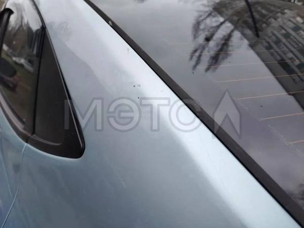 Hyundai Solaris 2013, фото 9