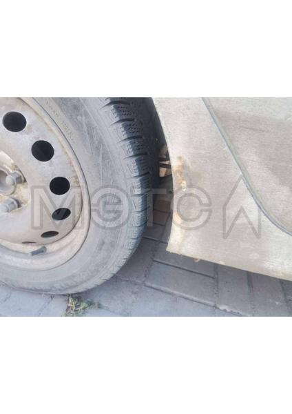 Hyundai Solaris 2013, фото 10