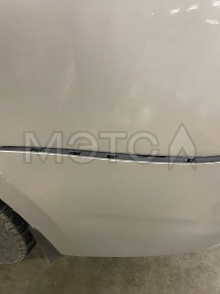 Hyundai Solaris 2014, фото 21