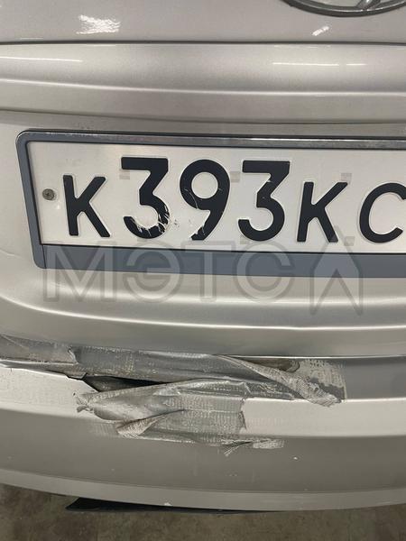 Hyundai Solaris 2014, фото 17