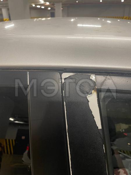 Hyundai Solaris 2014, фото 16