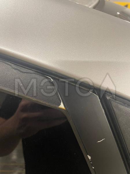 Hyundai Solaris 2014, фото 15