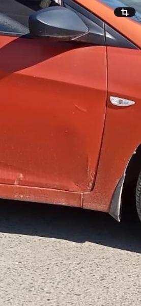 Hyundai Solaris 2015, фото 18