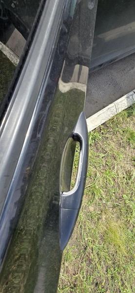 Hyundai Solaris 2011, фото 8