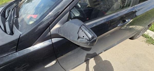 Hyundai Solaris 2011, фото 29