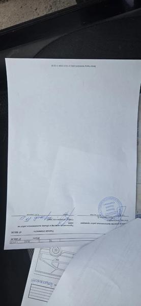 Hyundai Solaris 2011, фото 32