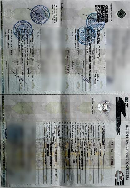 Hyundai Solaris 2011, фото 5