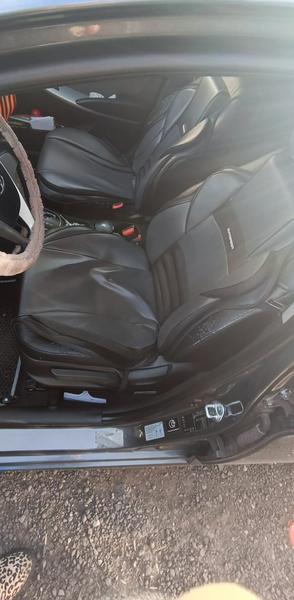 Hyundai Solaris 2014, фото 8