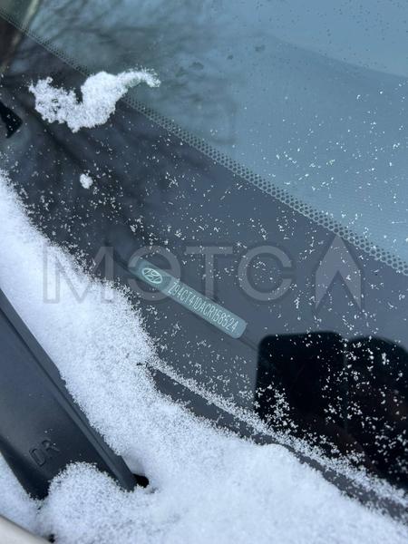 Hyundai Solaris 2012, фото 18