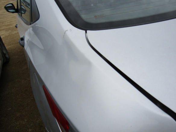 Hyundai Solaris 2013, фото 75