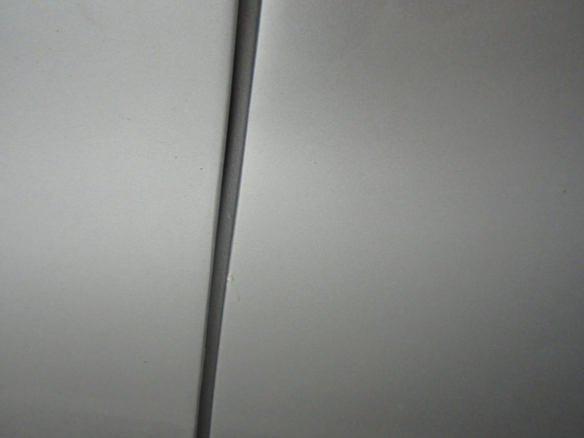 Hyundai Solaris 2013, фото 74