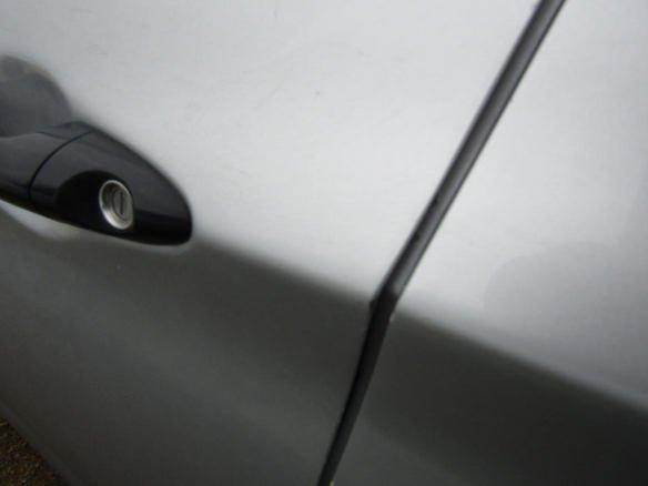 Hyundai Solaris 2013, фото 47