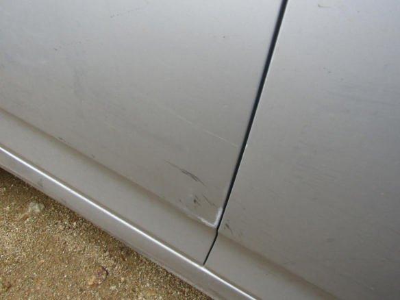 Hyundai Solaris 2013, фото 24