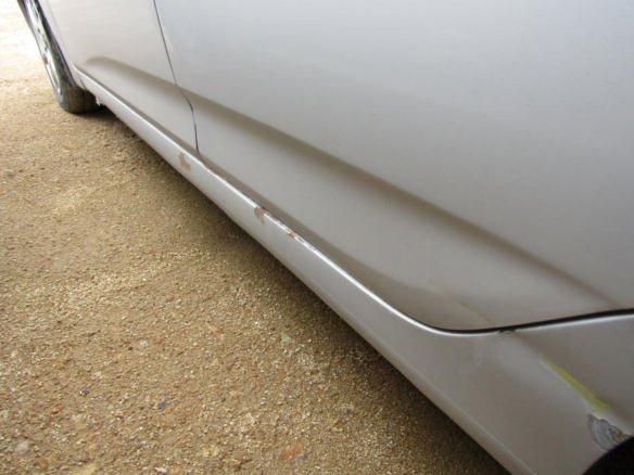 Hyundai Solaris 2013, фото 42