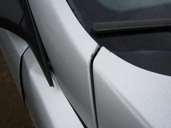Hyundai Solaris 2013, фото 16