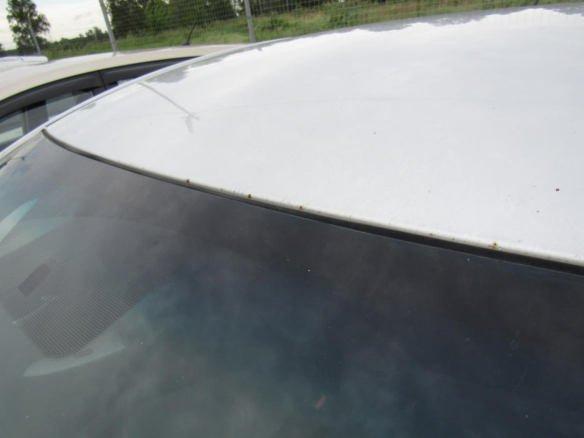 Hyundai Solaris 2013, фото 51