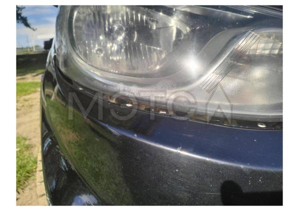 Hyundai Solaris 2013, фото 16