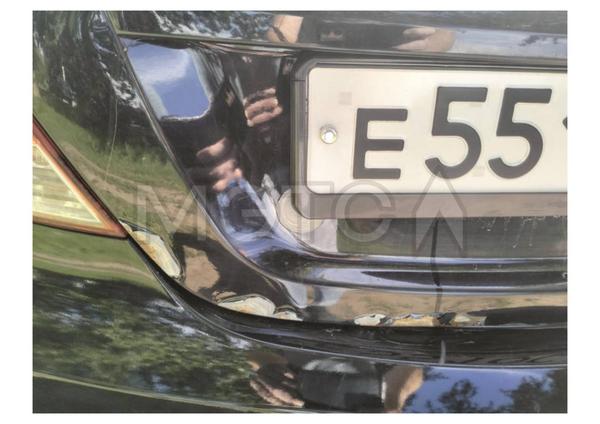 Hyundai Solaris 2013, фото 17