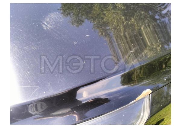 Hyundai Solaris 2013, фото 13