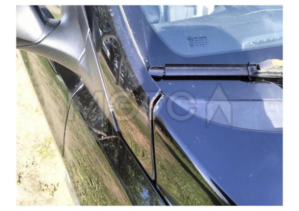 Hyundai Solaris 2013, фото 4