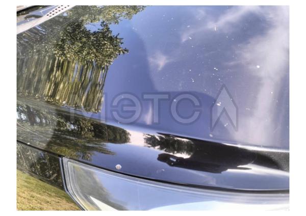 Hyundai Solaris 2013, фото 11