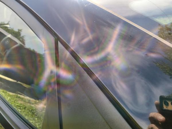 Hyundai Solaris 2013, фото 76