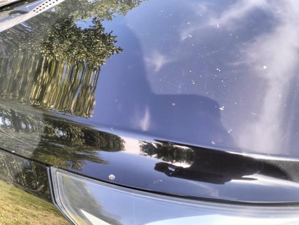 Hyundai Solaris 2013, фото 50