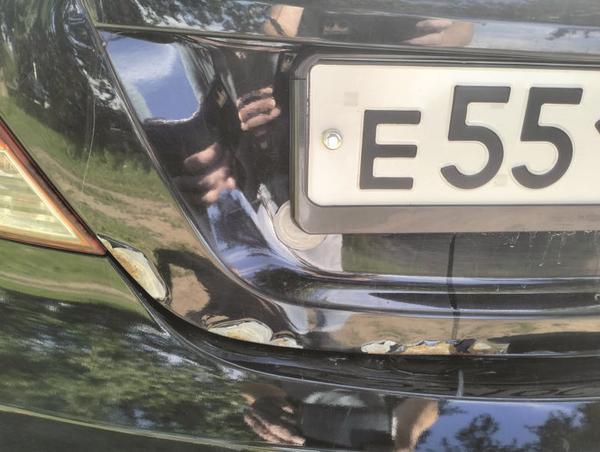 Hyundai Solaris 2013, фото 37