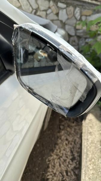 Hyundai Solaris 2016, фото 23