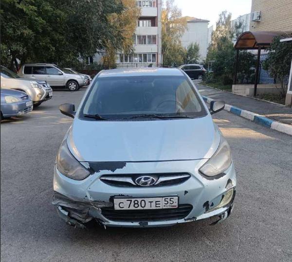 Фон