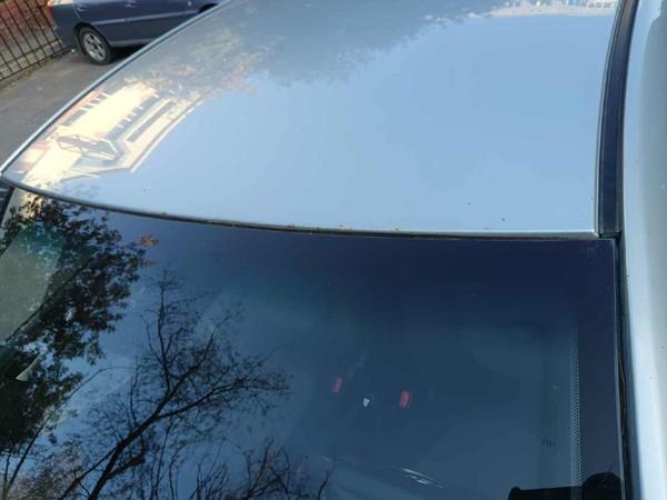 Hyundai Solaris 2011, фото 13