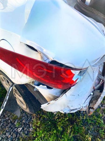 Hyundai Solaris 2012, фото 10