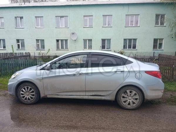 Фон