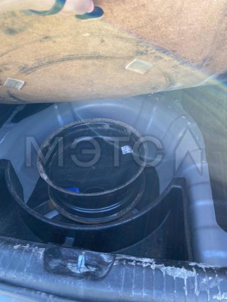 Hyundai Solaris 2013, фото 14