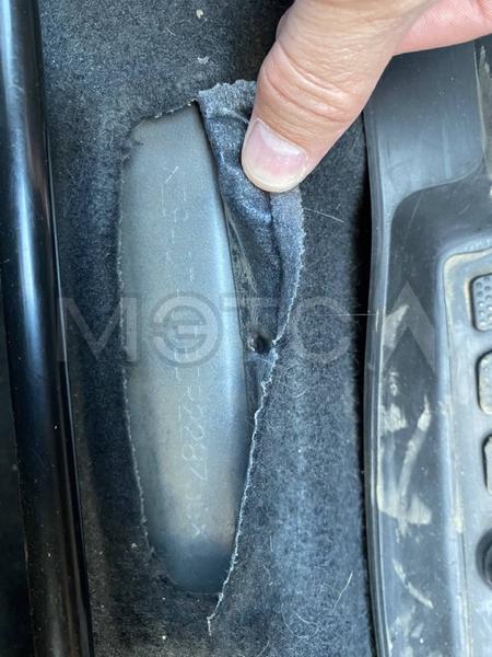 Hyundai Solaris 2013, фото 12