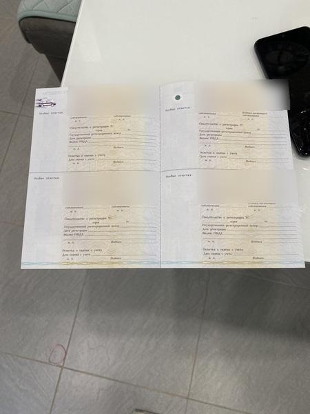 Hyundai Solaris 2013, фото 18
