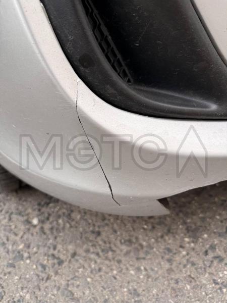 Hyundai Solaris 2013, фото 7