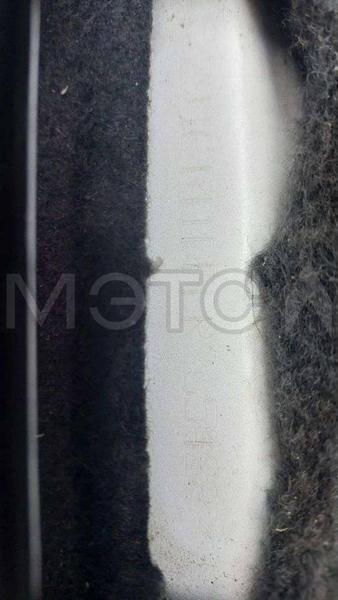 Hyundai Solaris 2013, фото 15
