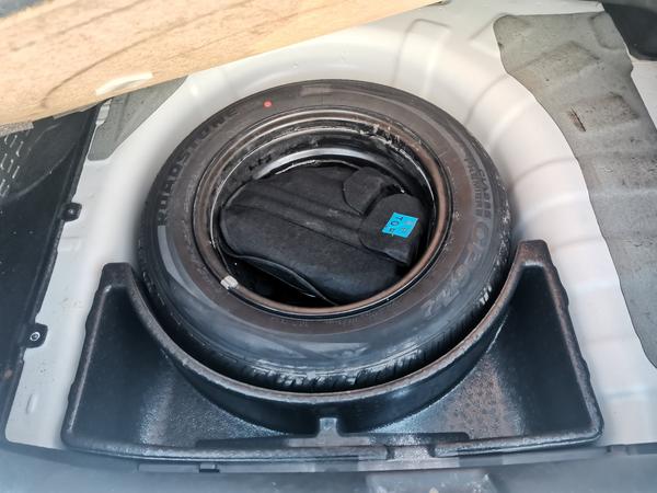 Hyundai Solaris 2014, фото 3